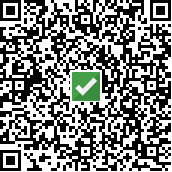 Healthcare Providers Similar to 1245385806 NPI Number | NPI Registry | www.DataLabs.Health