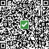 Healthcare Providers Similar to 1245386192 NPI Number | NPI Registry | www.DataLabs.Health