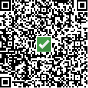 Healthcare Providers Similar to 1245386275 NPI Number | NPI Registry | www.DataLabs.Health