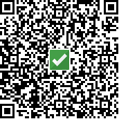 Healthcare Providers Similar to 1245386457 NPI Number | NPI Registry | www.DataLabs.Health