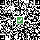 Healthcare Providers Similar to 1245386630 NPI Number | NPI Registry | www.DataLabs.Health