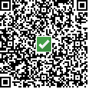 Healthcare Providers Similar to 1245387562 NPI Number | NPI Registry | www.DataLabs.Health