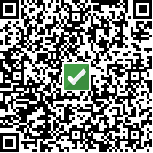 Healthcare Providers Similar to 1245387844 NPI Number | NPI Registry | www.DataLabs.Health