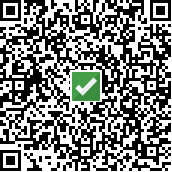 Healthcare Providers Similar to 1245387935 NPI Number | NPI Registry | www.DataLabs.Health