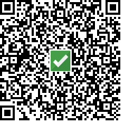 Healthcare Providers Similar to 1245388297 NPI Number | NPI Registry | www.DataLabs.Health