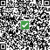 Healthcare Providers Similar to 1245388586 NPI Number | NPI Registry | www.DataLabs.Health