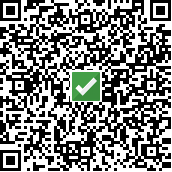 Healthcare Providers Similar to 1245388933 NPI Number | NPI Registry | www.DataLabs.Health