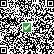 Healthcare Providers Similar to 1245389022 NPI Number | NPI Registry | www.DataLabs.Health