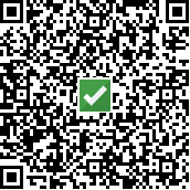 Healthcare Providers Similar to 1245389170 NPI Number | NPI Registry | www.DataLabs.Health