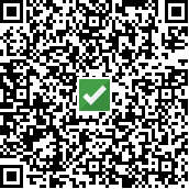 Healthcare Providers Similar to 1245389493 NPI Number | NPI Registry | www.DataLabs.Health