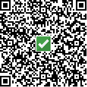 Healthcare Providers Similar to 1245389782 NPI Number | NPI Registry | www.DataLabs.Health