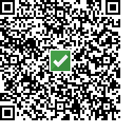 Healthcare Providers Similar to 1245389790 NPI Number | NPI Registry | www.DataLabs.Health