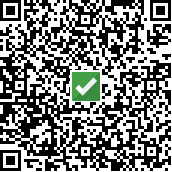 Healthcare Providers Similar to 1245389980 NPI Number | NPI Registry | www.DataLabs.Health