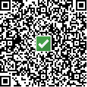 Healthcare Providers Similar to 1245390087 NPI Number | NPI Registry | www.DataLabs.Health