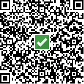 Healthcare Providers Similar to 1245390228 NPI Number | NPI Registry | www.DataLabs.Health