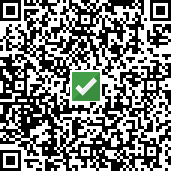 Healthcare Providers Similar to 1245390251 NPI Number | NPI Registry | www.DataLabs.Health