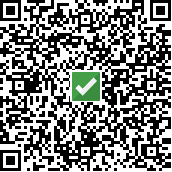 Healthcare Providers Similar to 1245390285 NPI Number | NPI Registry | www.DataLabs.Health