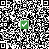 Healthcare Providers Similar to 1245390343 NPI Number | NPI Registry | www.DataLabs.Health