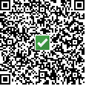 Healthcare Providers Similar to 1245390780 NPI Number | NPI Registry | www.DataLabs.Health