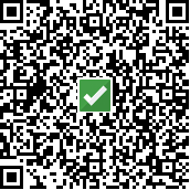 Healthcare Providers Similar to 1245391069 NPI Number | NPI Registry | www.DataLabs.Health