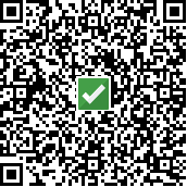 Healthcare Providers Similar to 1245391424 NPI Number | NPI Registry | www.DataLabs.Health