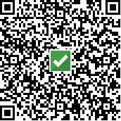 Healthcare Providers Similar to 1245391473 NPI Number | NPI Registry | www.DataLabs.Health