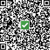 Healthcare Providers Similar to 1245391531 NPI Number | NPI Registry | www.DataLabs.Health