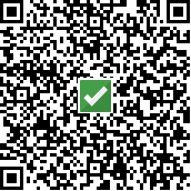 Healthcare Providers Similar to 1245391846 NPI Number | NPI Registry | www.DataLabs.Health