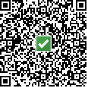 Healthcare Providers Similar to 1245392257 NPI Number | NPI Registry | www.DataLabs.Health