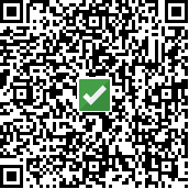 Healthcare Providers Similar to 1245392570 NPI Number | NPI Registry | www.DataLabs.Health