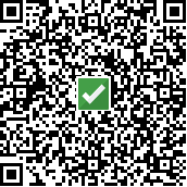 Healthcare Providers Similar to 1245392638 NPI Number | NPI Registry | www.DataLabs.Health