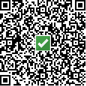 Healthcare Providers Similar to 1245393230 NPI Number | NPI Registry | www.DataLabs.Health