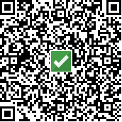 Healthcare Providers Similar to 1245393255 NPI Number | NPI Registry | www.DataLabs.Health