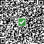 Healthcare Providers Similar to 1245393628 NPI Number | NPI Registry | www.DataLabs.Health