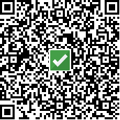 Healthcare Providers Similar to 1245393693 NPI Number | NPI Registry | www.DataLabs.Health