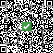 Healthcare Providers Similar to 1245393727 NPI Number | NPI Registry | www.DataLabs.Health