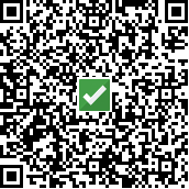 Healthcare Providers Similar to 1245394055 NPI Number | NPI Registry | www.DataLabs.Health