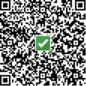 Healthcare Providers Similar to 1245394352 NPI Number | NPI Registry | www.DataLabs.Health