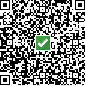 Healthcare Providers Similar to 1245394634 NPI Number | NPI Registry | www.DataLabs.Health