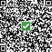 Healthcare Providers Similar to 1245395078 NPI Number | NPI Registry | www.DataLabs.Health