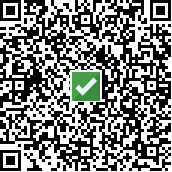 Healthcare Providers Similar to 1245395136 NPI Number | NPI Registry | www.DataLabs.Health