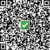 Healthcare Providers Similar to 1245395425 NPI Number | NPI Registry | www.DataLabs.Health