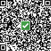 Healthcare Providers Similar to 1245395805 NPI Number | NPI Registry | www.DataLabs.Health