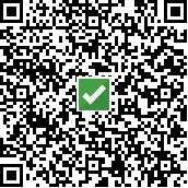 Healthcare Providers Similar to 1245396092 NPI Number | NPI Registry | www.DataLabs.Health