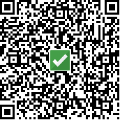 Healthcare Providers Similar to 1245396167 NPI Number | NPI Registry | www.DataLabs.Health