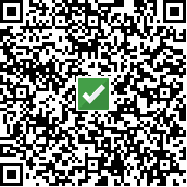 Healthcare Providers Similar to 1245396258 NPI Number | NPI Registry | www.DataLabs.Health