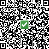 Healthcare Providers Similar to 1245396720 NPI Number | NPI Registry | www.DataLabs.Health