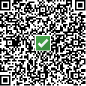 Healthcare Providers Similar to 1245396761 NPI Number | NPI Registry | www.DataLabs.Health