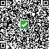 Healthcare Providers Similar to 1245396787 NPI Number | NPI Registry | www.DataLabs.Health