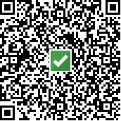 Healthcare Providers Similar to 1245397173 NPI Number | NPI Registry | www.DataLabs.Health